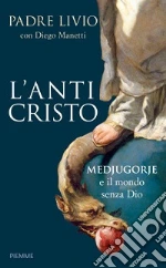 Fanzaga Livio; Manetti Diego