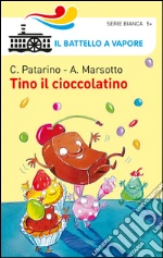 Patarino Chiara; Marsotto Aurora