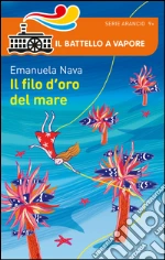 Nava Emanuela