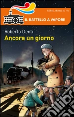 Denti Roberto