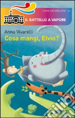 Vivarelli Anna