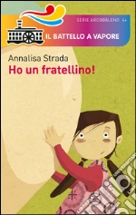 Strada Annalisa