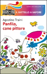 Traini Agostino