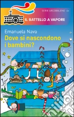 Nava Emanuela