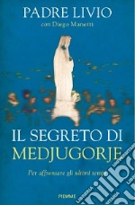 Fanzaga Livio; Manetti Diego