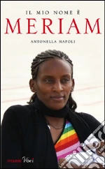 Napoli Antonella