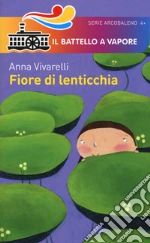 Vivarelli Anna