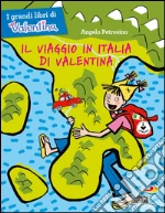 Petrosino Angelo