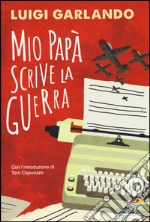 Garlando Luigi