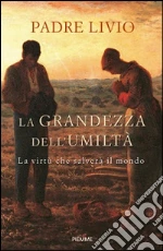 Fanzaga Livio