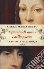 Russo Carla Maria