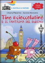 Patarino Chiara; Marsotto Aurora