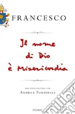 Francesco (Jorge Mario Bergoglio); Tornielli Andrea