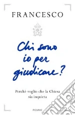 Francesco (Jorge Mario Bergoglio); Foli A. M. (cur.)