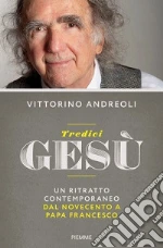 Andreoli Vittorino