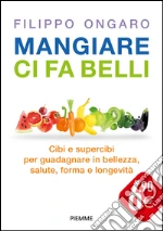 Ongaro Filippo