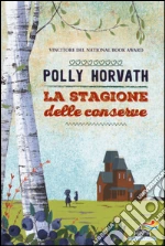 Horvath Polly