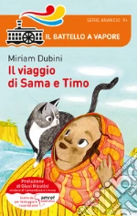 Dubini Miriam