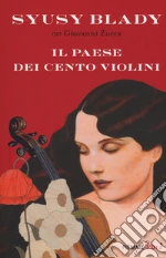 Syusy Blady; Zucca Giovanni