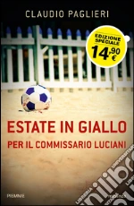 Paglieri Claudio