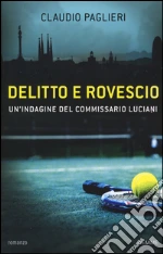 Paglieri Claudio