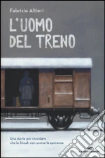 Altieri Fabrizio