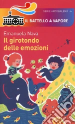 Nava Emanuela