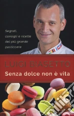 Biasetto Luigi; Ottolini Andrea