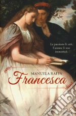 Raffa Manuela