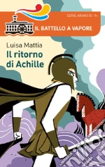 Mattia Luisa