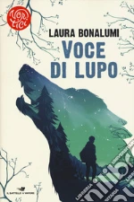Bonalumi Laura