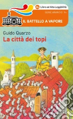 Quarzo Guido