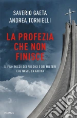 Tornielli Andrea; Gaeta Saverio