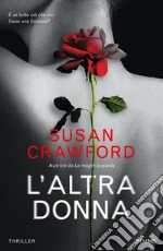 Crawford Susan
