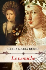 Russo Carla Maria