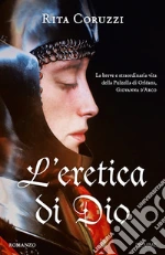 Coruzzi Rita
