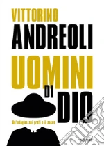 Andreoli Vittorino