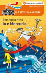 Nava Emanuela