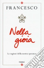 Francesco (Jorge Mario Bergoglio); Foli A. M. (cur.)