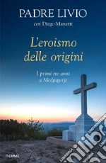 Fanzaga Livio; Manetti Diego