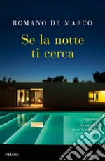 De Marco Romano