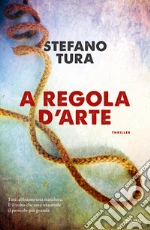 Tura Stefano