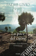 Fanzaga Livio