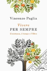 Paglia Vincenzo