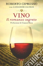 Cipresso Roberto; Zaltron Alessandro