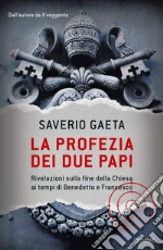 Gaeta Saverio