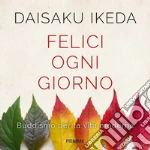 Ikeda Daisaku