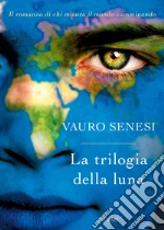 Senesi Vauro