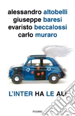 Altobelli Alessandro; Baresi Giuseppe; Beccalossi Evaristo; Mercurio A. (cur.)