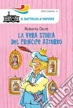 Denti Roberto